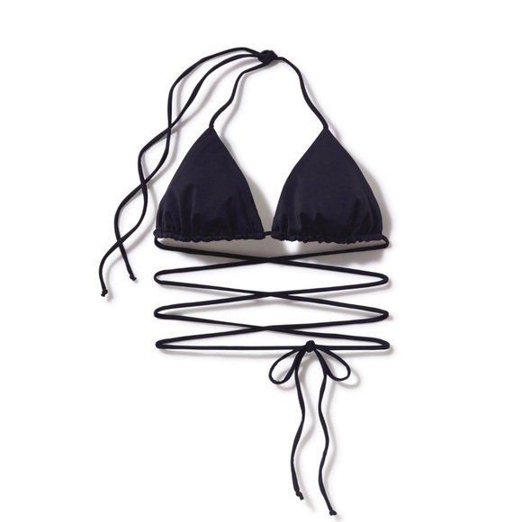 Inamorata bikini top - Picture 2 of 6